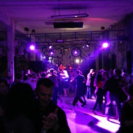 gallery 12
